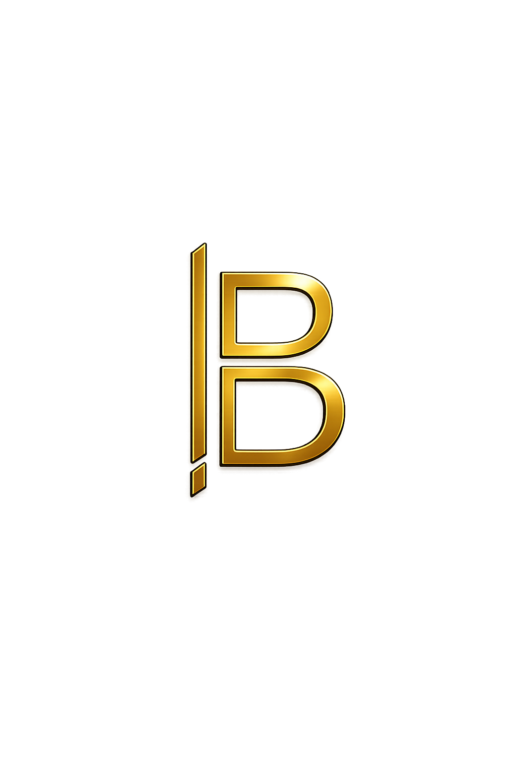 Blacksmith Cargo